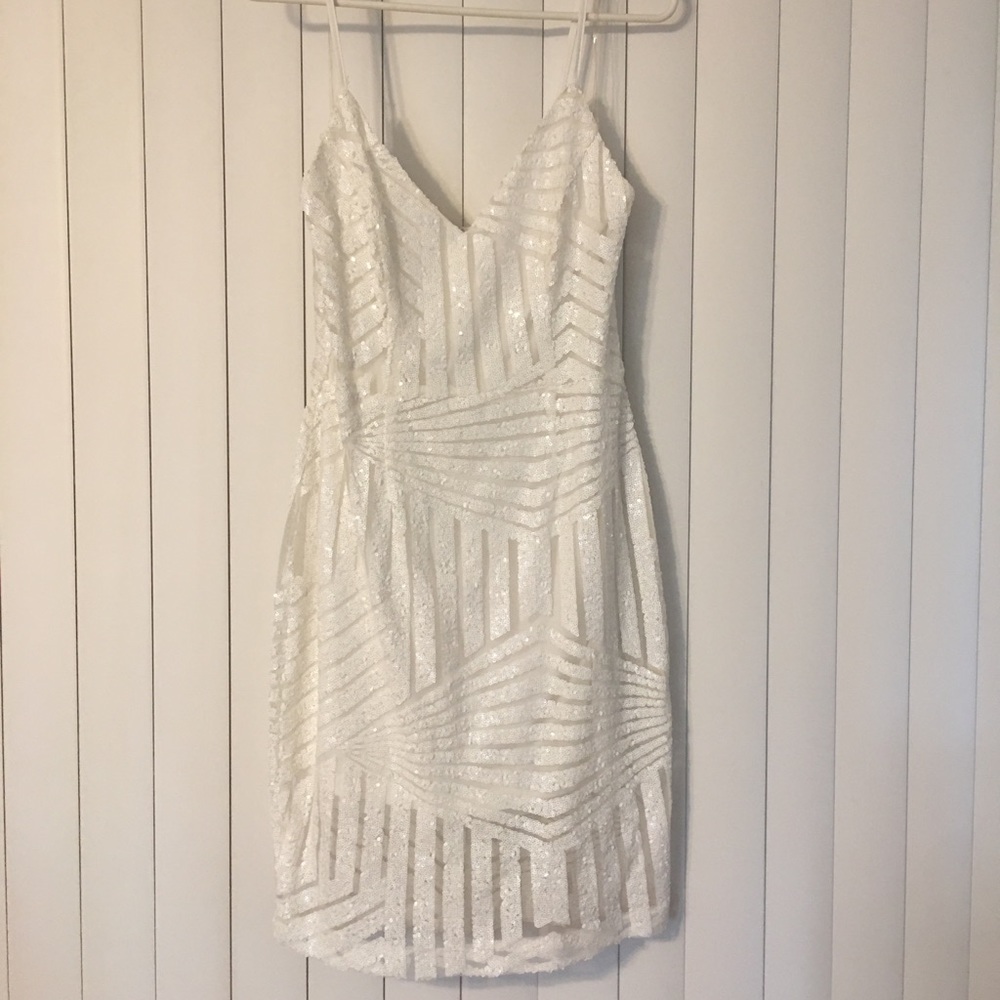 Party Dress